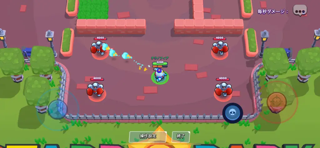 ルー