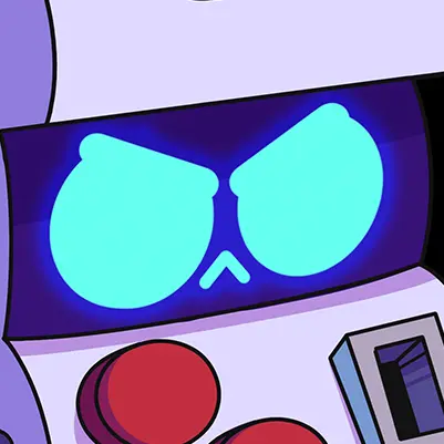 8ビット