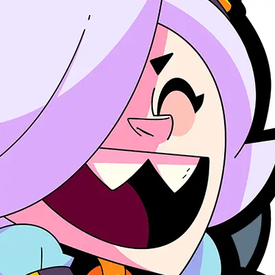 コレット