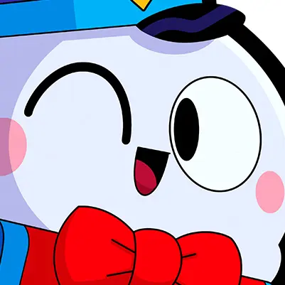 ルー