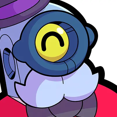 バーリー