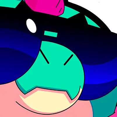 バズ