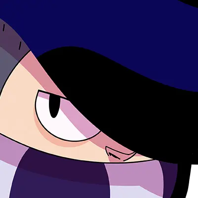 エドガー