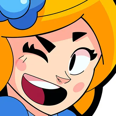エリザベス