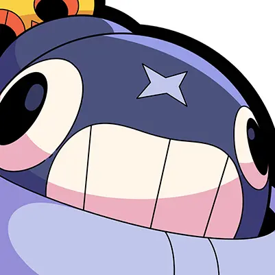 ティック