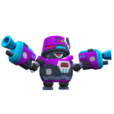D4R-RY1