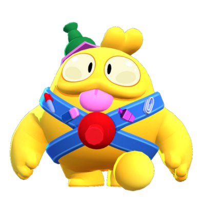 ペタペタスクウィーク