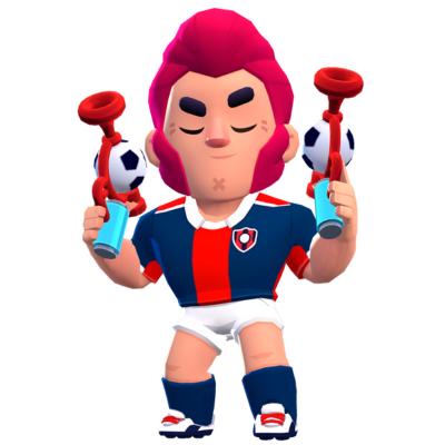 セロ・ポルテーニョコルト