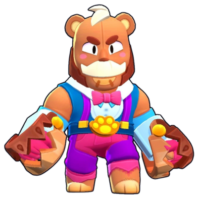 テディサム