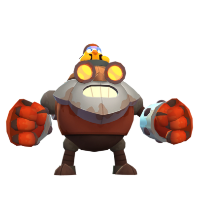 ロボットマイク