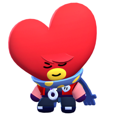 エドガーTATA