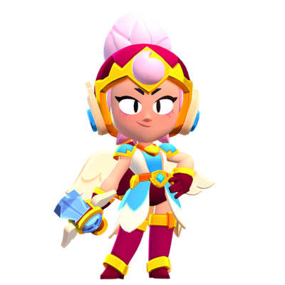 ワルキューレジャネット