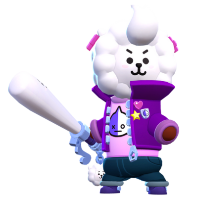 ビビRJ