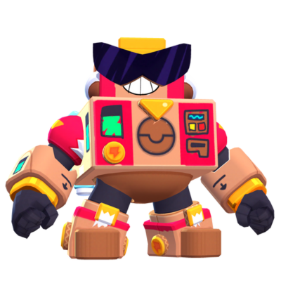 DIYサージ