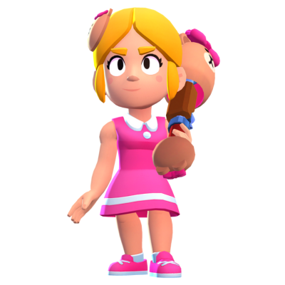 チョコエリザベス