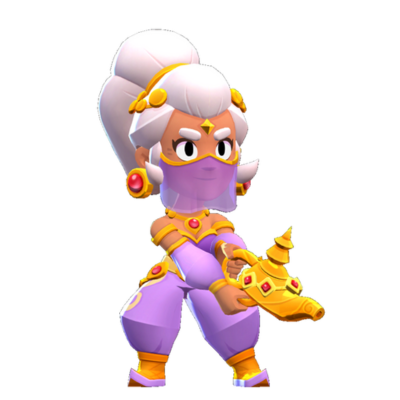 ダリアダンスシェリー