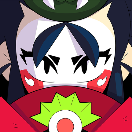 カゼ