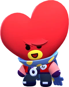 エドガー TATA