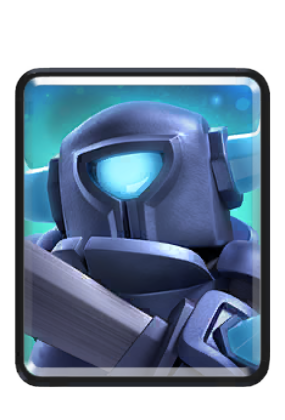 ミニP.E.K.K.A