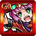 アンタレスのアイコン