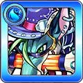 シリウス