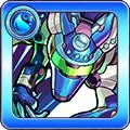 シリウス・ギャラクシー