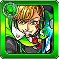 エージェント・デネブ