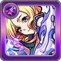 背徳の堕天使 ルシファー