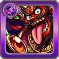 悪政の魔王 董卓