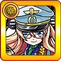 ティーガーXのアイコン