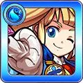 ルイ13世