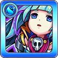ルイ13世のアイコン