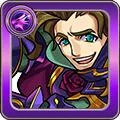 バッキンガムのアイコン