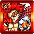 赤魔道師マーリック