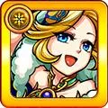 シルフのアイコン