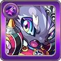 精霊王 ケット・シー
