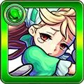 ポルターガイスト