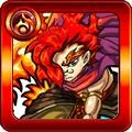 マーリックのアイコン