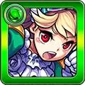 浮遊霊 ポルターガイスト