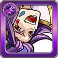 ハングドマンのアイコン