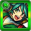 ラピュータ・ガリバー
