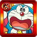 火ドラえもんのアイコン