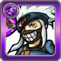 黒魔道レイメイ