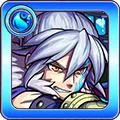 復讐の悪魔殺し ロミオ