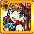 ジュリエット