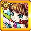 悲劇の乙女 ジュリエット