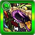 バジリスクのアイコン