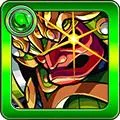 木ムラマサのアイコン