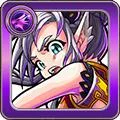 玉龍のアイコン