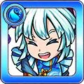 鉄扇公主